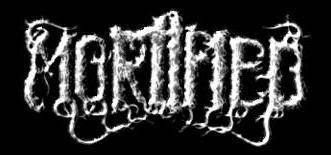 logo Mortified (GER)